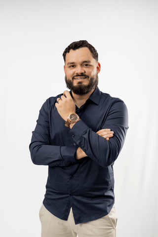 Victhor Santos